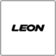 Leon