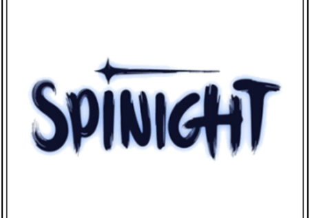 Spinight