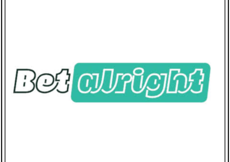 BetAlright