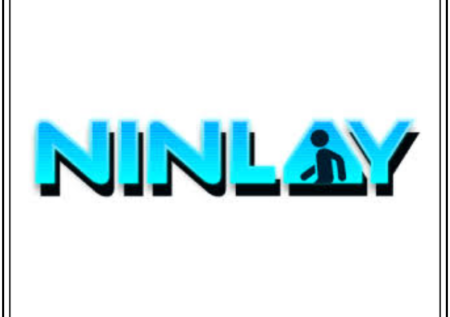 Ninlay