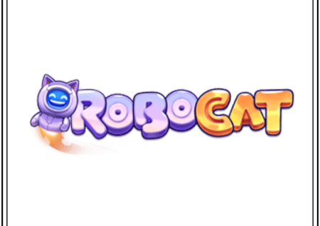 Robocat