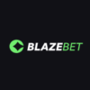 BlazeBet