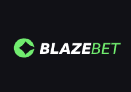 BlazeBet
