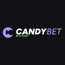 CandyBet