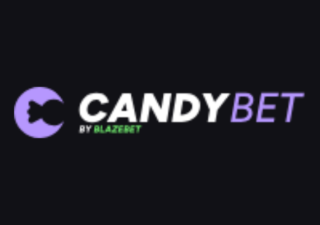 CandyBet