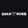 Gold Rush