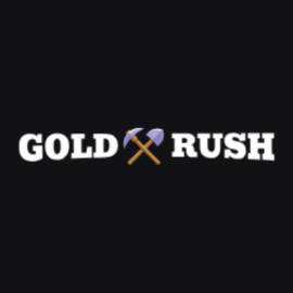Gold Rush