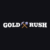Gold Rush