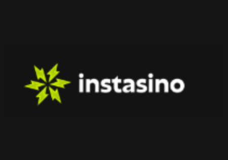 Instasino
