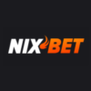 Nix Bet