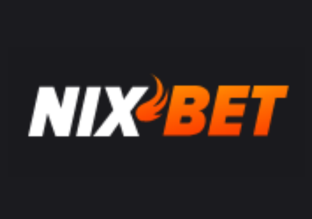 Nix Bet