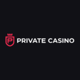 Private Casino