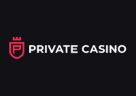 Private Casino