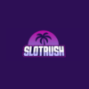SlotRush