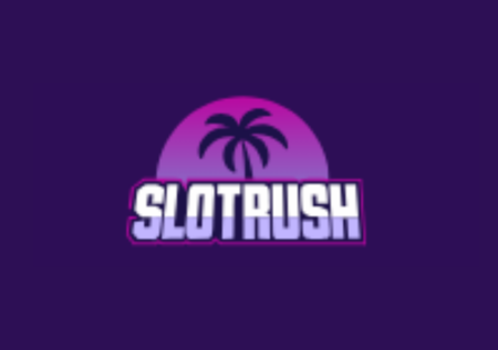 SlotRush