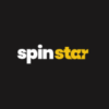 SpinStar Bet