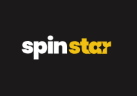 SpinStar Bet