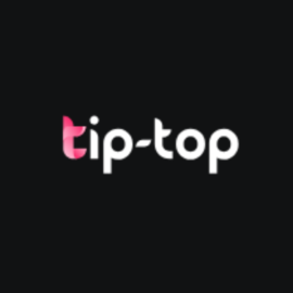 Tip Top Bet