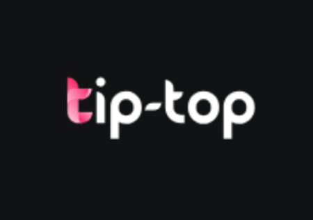 Tip Top Bet