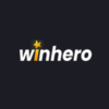 WinHero