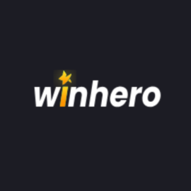 WinHero