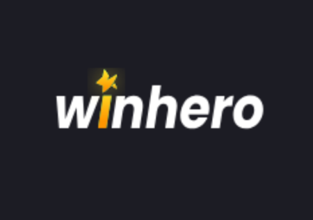 WinHero