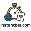 InstantBet