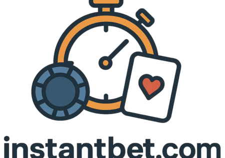 InstantBet
